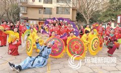 燈啟初春時，喜樂共元宵。2025年元宵節(jié)，我市各縣（市、區(qū)）及各景區(qū)、景點